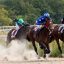 【競馬談義】JRAのGⅠ事情とは！？3歳ダートGⅠは新設されるのか！？【No.50】
