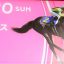 【オークス(優駿牝馬) 2018】予想家5人が真剣勝負！軸馬を発表！！