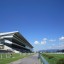 【夏競馬】Ｇ１や重賞だけが競馬じゃない