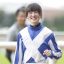 【新潟記念 2018】サイン予想|藤田奈七子騎手が重賞に騎乗した時は・・・ 【新潟記念 2018】サイン予想|藤田奈七子騎手が重賞に騎乗した時は・・・