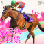 【オールカマー＆神戸新聞杯2018】新旧の皐月賞馬ダービー馬がそれぞれ見参！！