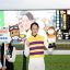 【競馬談義】藤田菜七子騎手のG1初騎乗はいつになるのか？