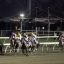 【競馬談義】ＪＢＣデーが中央競馬も入れて持ち回りに！！【No.67】