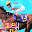 【競馬談義】2018年はルメール騎手一色！！2019年はどうなるのか？【No.82】