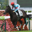 【新馬戦2019】一番星はリアアメリア！！8馬身差の衝撃！！