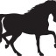【秋華賞 2015】人気馬に「不安要素」有り！危険な人気馬を予想！