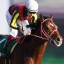 【菊花賞 2015】主役はリアルスティールなのか？穴馬を事前予想！