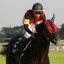 【天皇賞秋 2015】逃げ馬エイシンヒカリの懸念事項！穴馬を事前予想！