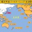 【競馬】TPP妥結により社台グループに太刀打ちできる外国馬は現れるのか？