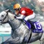 【有馬記念 2015】ラブリーデイには危険信号点滅！危険馬を事前予想！！