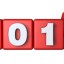 【競馬談議】2015年総括から2016年に向けて【No.5】