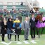 【皐月賞 2016】名馬で父ディープインパクトと同じ道を進むマカヒキ！穴馬を事前予想！！