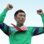 【騎手】蛯名正義騎手が皐月賞勝利！ダービーでも買い要素あり！