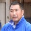 【調教師】皐月賞を制した二ノ宮厩舎のデータ分析！ディーマジェスティ！