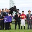 【天皇賞春 2016】プレゼンター草刈正雄さんのサインはゴールドアクターだが、JRAの流れを考えると・・・