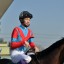 【平安ステークス 2016】アウォーディー回避でさらに混戦！データ分析！！