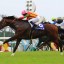 【安田記念 2016】モーリスが日本に凱旋帰国！データ分析！！