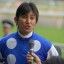 性格が災いして、干された四位洋文騎手…札幌記念では見事勝利！