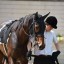 【マーメイドステークス 2016】週末の天気を考えるとナムラアン有利か！？軸馬を事前予想！！