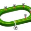 函館競馬場｜函館芝2000mコース分析！主なレース【函館記念】