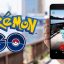 【中京記念&函館2歳ステークス】サイン馬券はポケモンGO配信記念！初代の赤緑青を懐かしむ