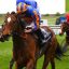 【競馬談義】凱旋門賞回顧！日本の悲願は持ち越しに・・・【No.18】