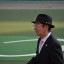 【札幌記念 2015】ダービーフィズとディサイファ の小島太厩舎２頭に注目！