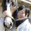 藤田菜七子、土日出走馬確定！2日間で7鞍に騎乗、土曜日の最高着順は7着なので日曜日に期待！【12月3日・4日】