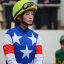 藤田菜七子、土日出走馬確定！2日間で6鞍に騎乗、日曜日に期待！！【12月17日・18日】