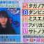 【朝日杯フューチュリティステークス2016】小嶋陽菜(こじはる)競馬予想| 3連単5頭ボックス。幸運の女神に6000円を託す! 【朝日杯フューチュリティステークス2016】小嶋陽菜(こじはる)競馬予想| 3連単5頭ボックス。幸運の女神に6000円を託す!