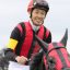 武豊、金土日出走馬確定！有馬記念は予想オッズ2.5倍キタサンブラックに騎乗！！【12月23日・24日・25日】
