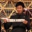 【有馬記念2016】サイン予想｜1枠1番キタサンブラックは囮として消える可能性も！？