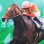 【JRA賞2016】年度代表馬にキタサンブラック、特別賞にモーリス