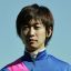 【阪急杯 2017】今週で引退！武幸四郎騎手をサイン予想から考える！！