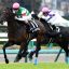 【競馬談義】いつまで続く青葉賞の呪縛！！【No.41】