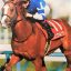 【京都大賞典 2017】シュヴァルグランここなら勝てる！