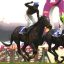 【有馬記念2017】世界で1番馬券が売れる有馬記念でキタサンブラック有終の美を飾れるか！？
