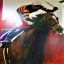 【有馬記念2017】誰かキタサンブラックを負かしてくれませんか？